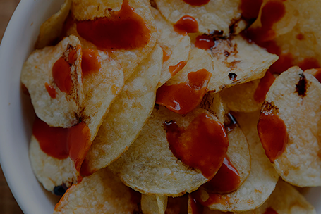 SALSAS