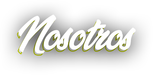 TITULO