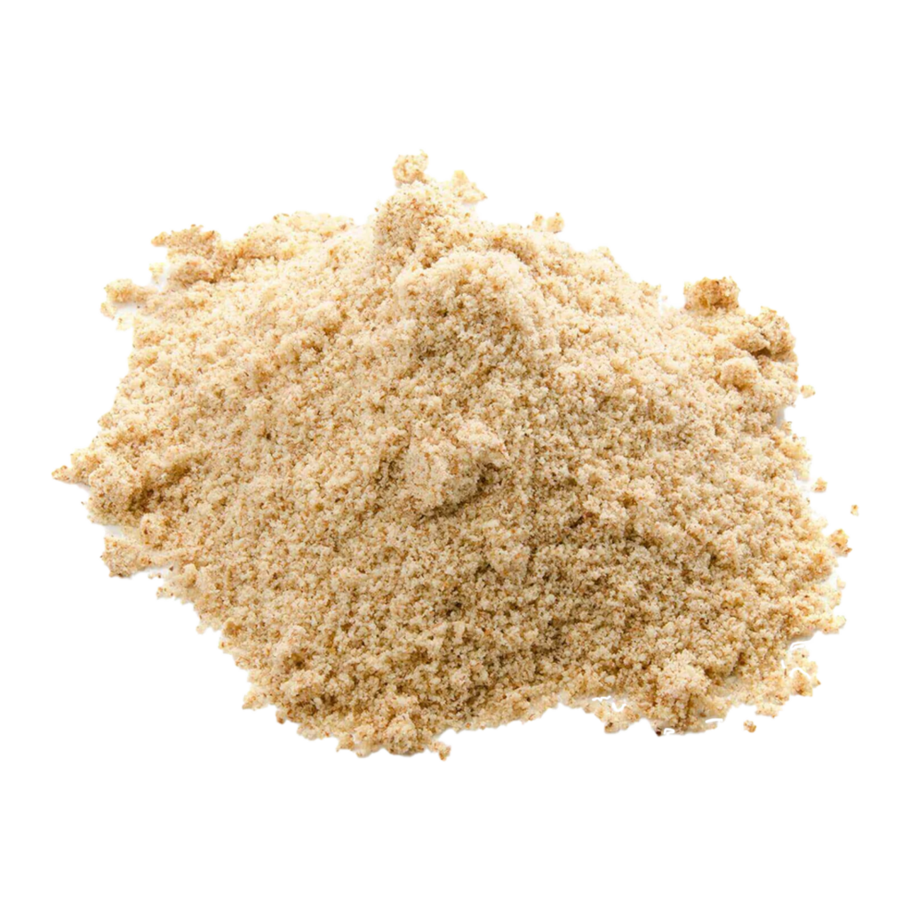 100-gms-veg-bar-slice-mix-fruit-cake-for-reselling-packaging-type