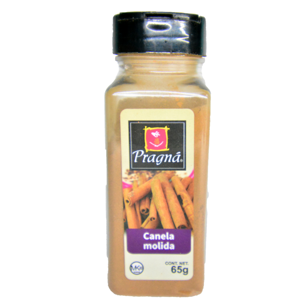 especiero-canela-molida-65-gr-la-herradura
