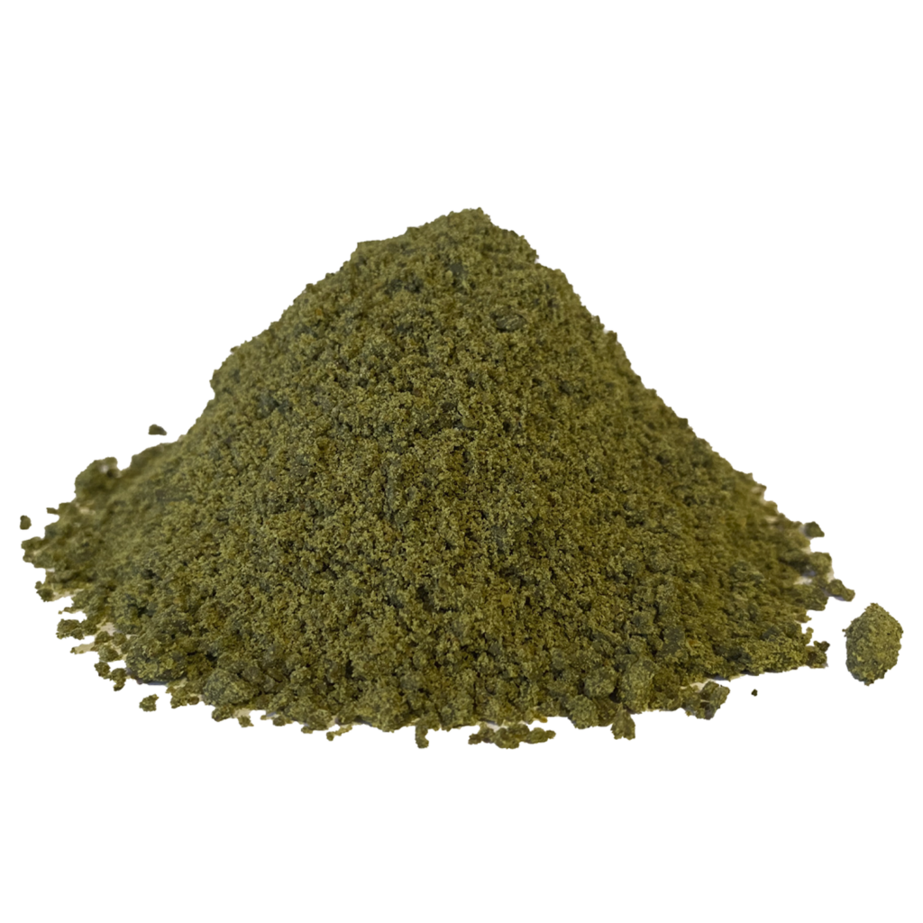 Pepita Verde Compuesta Rancho La Herradura Pepita Verde Compuesta Rancho La Herradura