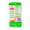 Arroz Sos Integral - Image 2