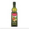 Aceite de Oliva Carbonell
