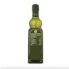 Aceite de Oliva Carbonell - Image 2