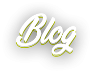 TITULO BLOG TITULO BLOG